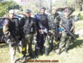 /album/for%c3%a7a%20tarefa%20paintball%20team/for%c3%a7a%20tarefa%20%284%29-jpg/